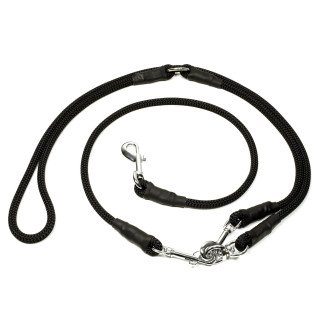Mystique® «Hunting Profi» Umhängeleine 8mm