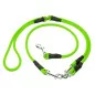 Mystique® «Hunting Profi» Umhängeleine 8mm
