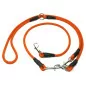 Mystique® «Hunting Profi» Umhängeleine 8mm