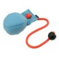 Mystique® Dummy Ball 150g