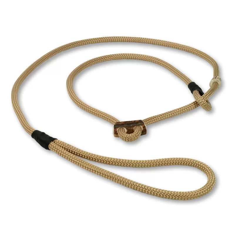 Mystique® FT Moxonleine 8mm