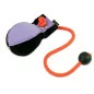 Mystique® Dummy Ball 150g