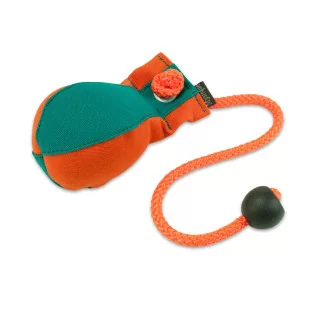 "Ball" 150g