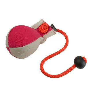 "Ball" 150g
