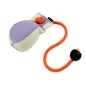 Mystique® Dummy Ball 150g