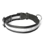 Mystique® Nylon Halsband Reflex