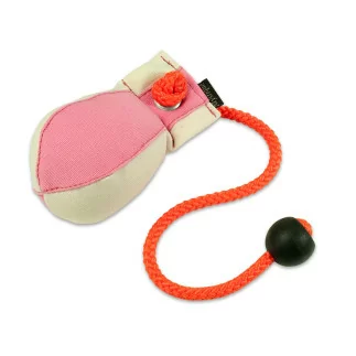 "Ball" 150g