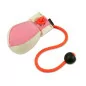 Mystique® Dummy Ball 150g