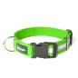 Mystique® Nylon Halsband Reflex