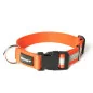 Mystique® Nylon Halsband Reflex