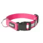 Mystique® Nylon Halsband Reflex