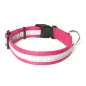 Mystique® Nylon Halsband Reflex