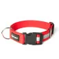 Mystique® Nylon Halsband Reflex
