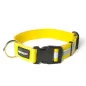 Mystique® Nylon Halsband Reflex