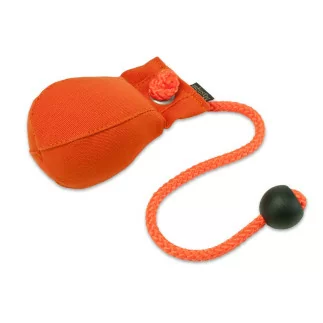 "Ball" 150g