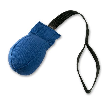 Mystique® Dummy Speedball 150 g