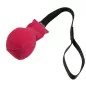 Mystique® Dummy Speedball 150 g