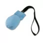Mystique® Dummy Speedball 150 g