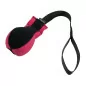 Mystique® Dummy Speedball 150 g
