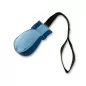 Mystique® Dummy Speedball 150 g