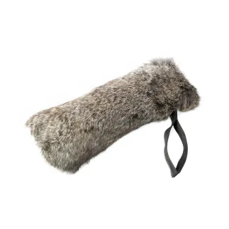 Mystique® Dummy «Speedy» Kaninchenfell