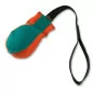 Mystique® Dummy Speedball 150 g