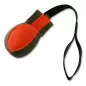 Mystique® Dummy Speedball 150 g