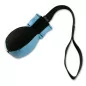 Mystique® Dummy Speedball 150 g