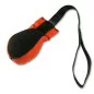Mystique® Dummy Speedball 150 g