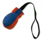 Mystique® Dummy Speedball 150 g