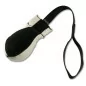 Mystique® Dummy Speedball 150 g