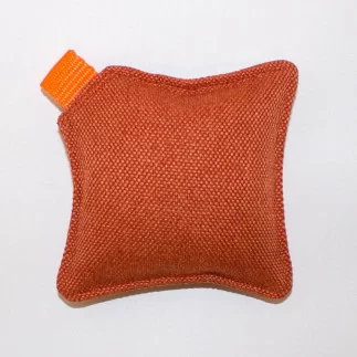 Quamy Standard
