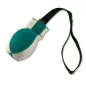 Mystique® Dummy Speedball 150 g
