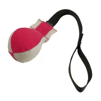 "SpeedBall" 150g