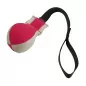 Mystique® Dummy Speedball 150 g