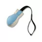 Mystique® Dummy Speedball 150 g