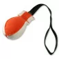 Mystique® Dummy Speedball 150 g