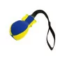 Mystique® Dummy Speedball 150 g