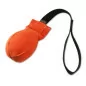 Mystique® Dummy Speedball 150 g
