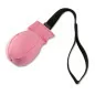 Mystique® Dummy Speedball 150 g
