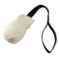 Mystique® Dummy Speedball 150 g