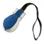 Mystique® Dummy Speedball 150 g