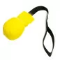Mystique® Dummy Speedball 150 g
