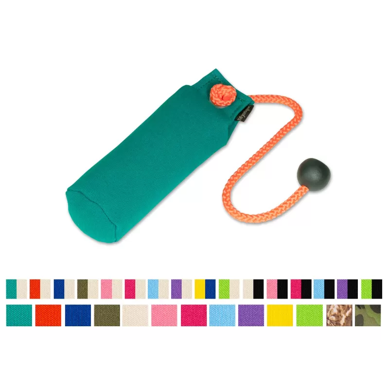 Dummy "Long-throw" 250g