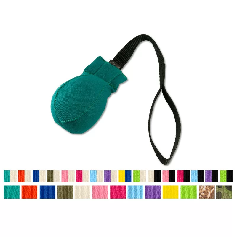 Mystique® Dummy Speedball 150 g