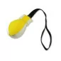 Mystique® Dummy Speedball 150 g
