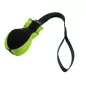 Mystique® Dummy Speedball 150 g