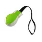 Mystique® Dummy Speedball 150 g