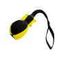 Mystique® Dummy Speedball 150 g