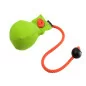 Mystique® Dummy Ball 150g